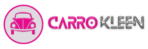 Carrokleen Logo